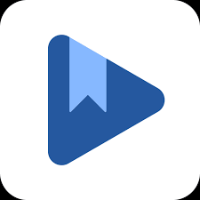Google Книги