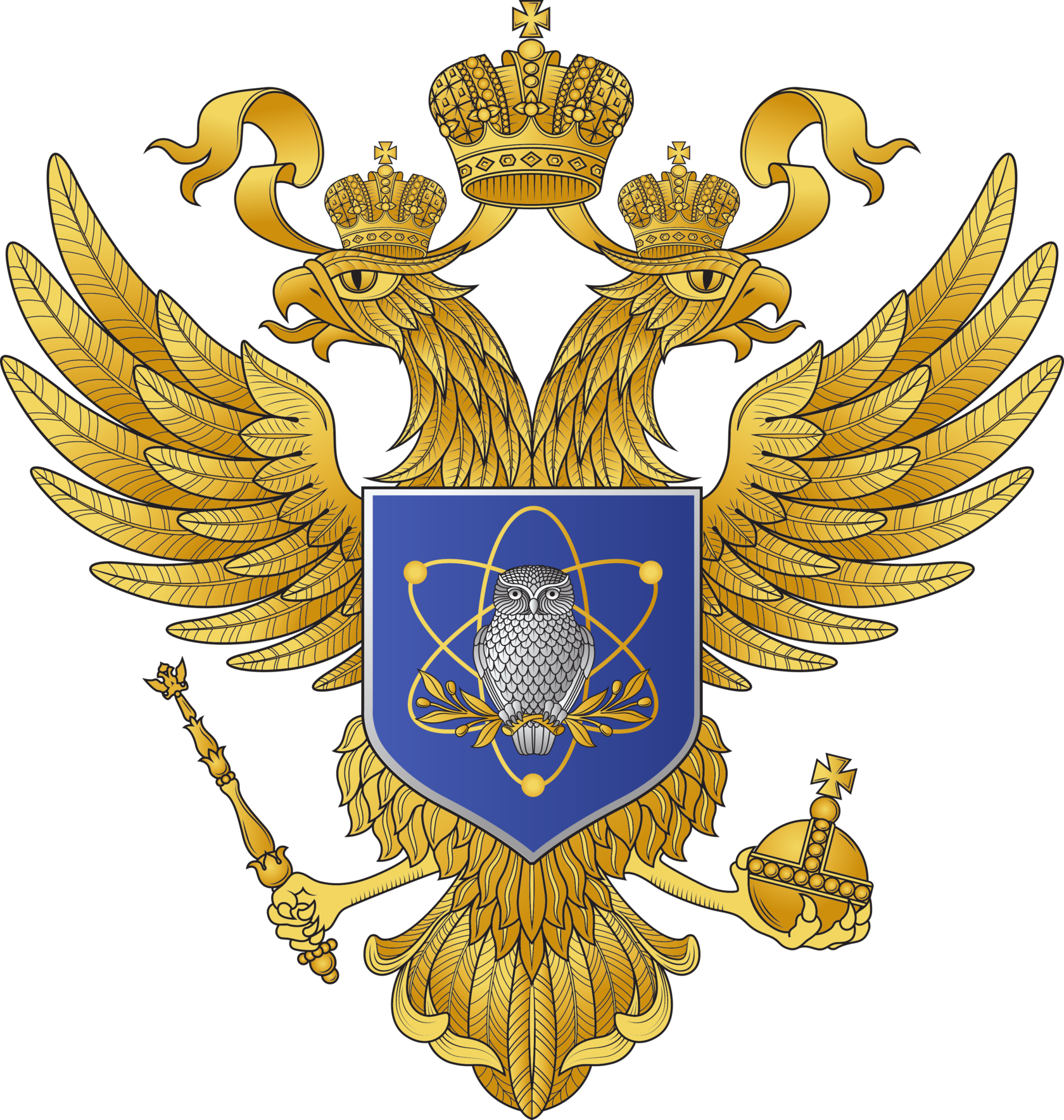 Минобрнауки России