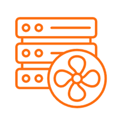 proteplotech.ru favicon