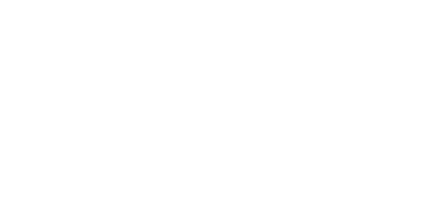 Расчетный счет для бизнеса в Т-Банке