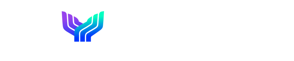 Dan Deeptrade