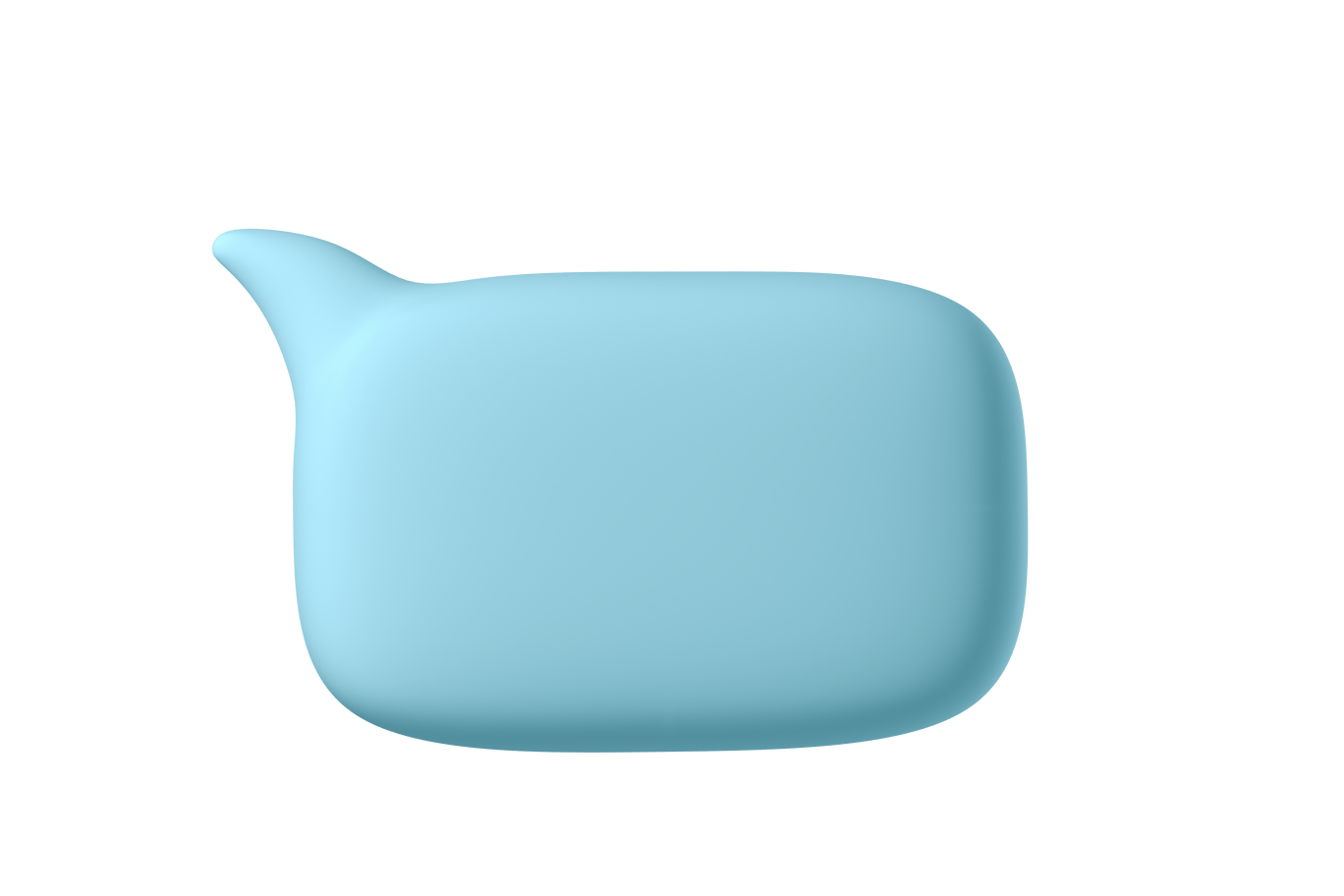 Посещение практических вебинаров