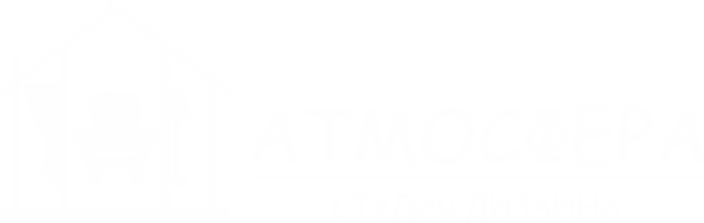 АТМОСФЕРА
