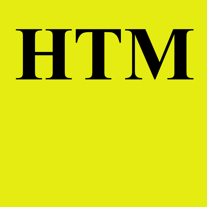 7 967 555 07 91. 7 967 555 07 91