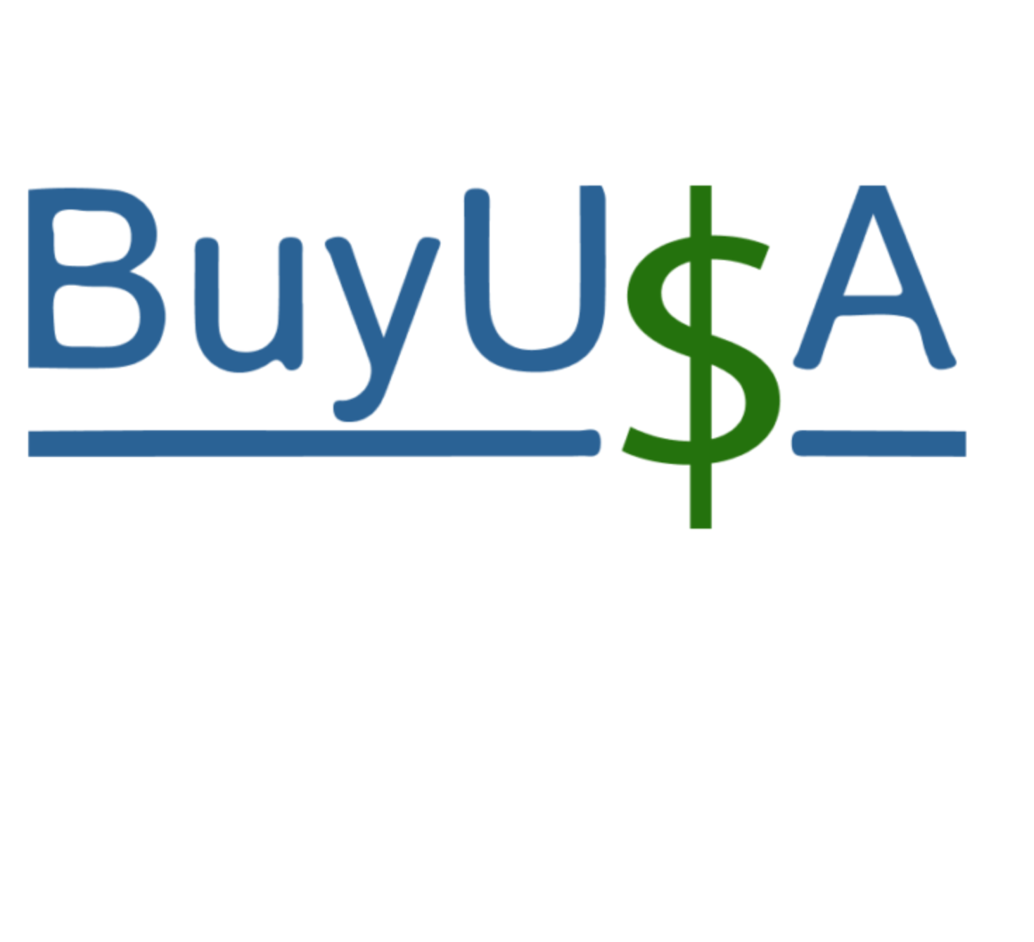 BUYUSA. Buy USA лого. BUYUSA доставка. BUYUSA PNG.