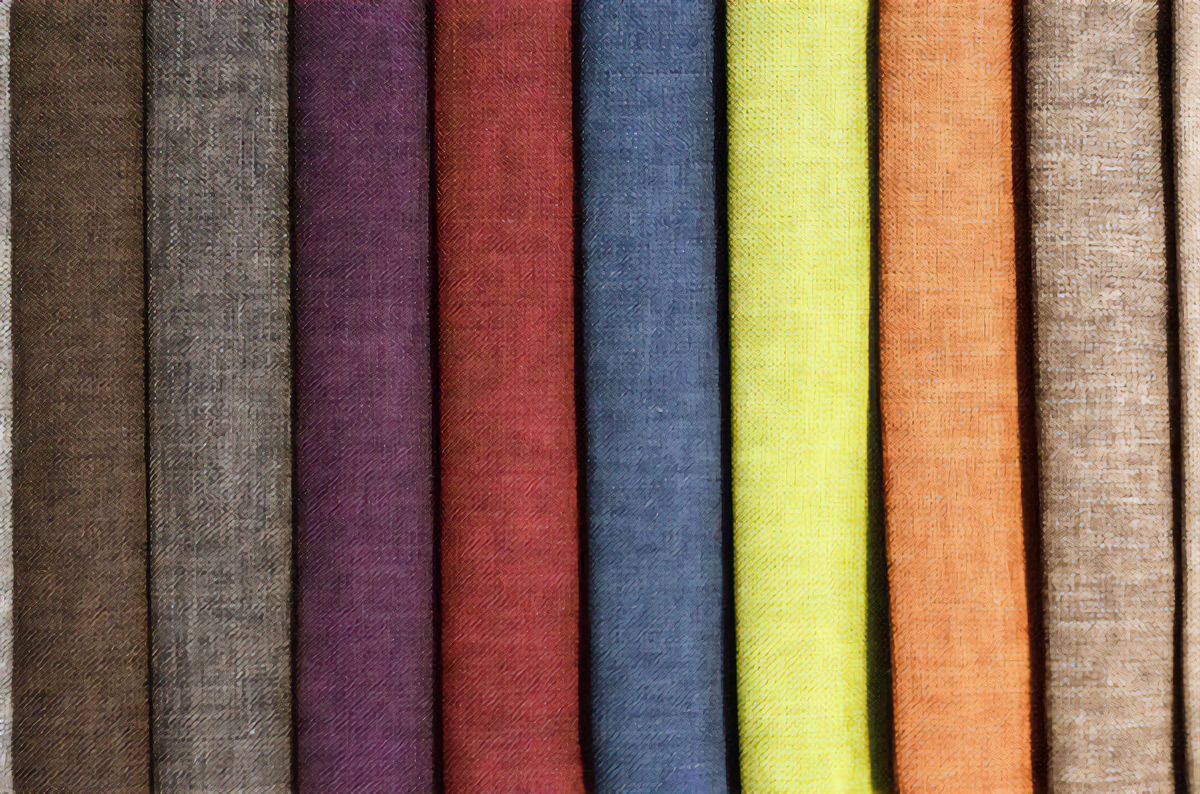 Какой материал выбрать для мебели. Кухни из дсп. Материалы для корпусной мебели. Мдф или лдсп. Материал для отделки мебели.