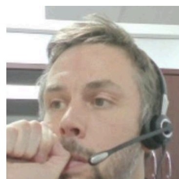 Павел Исаев