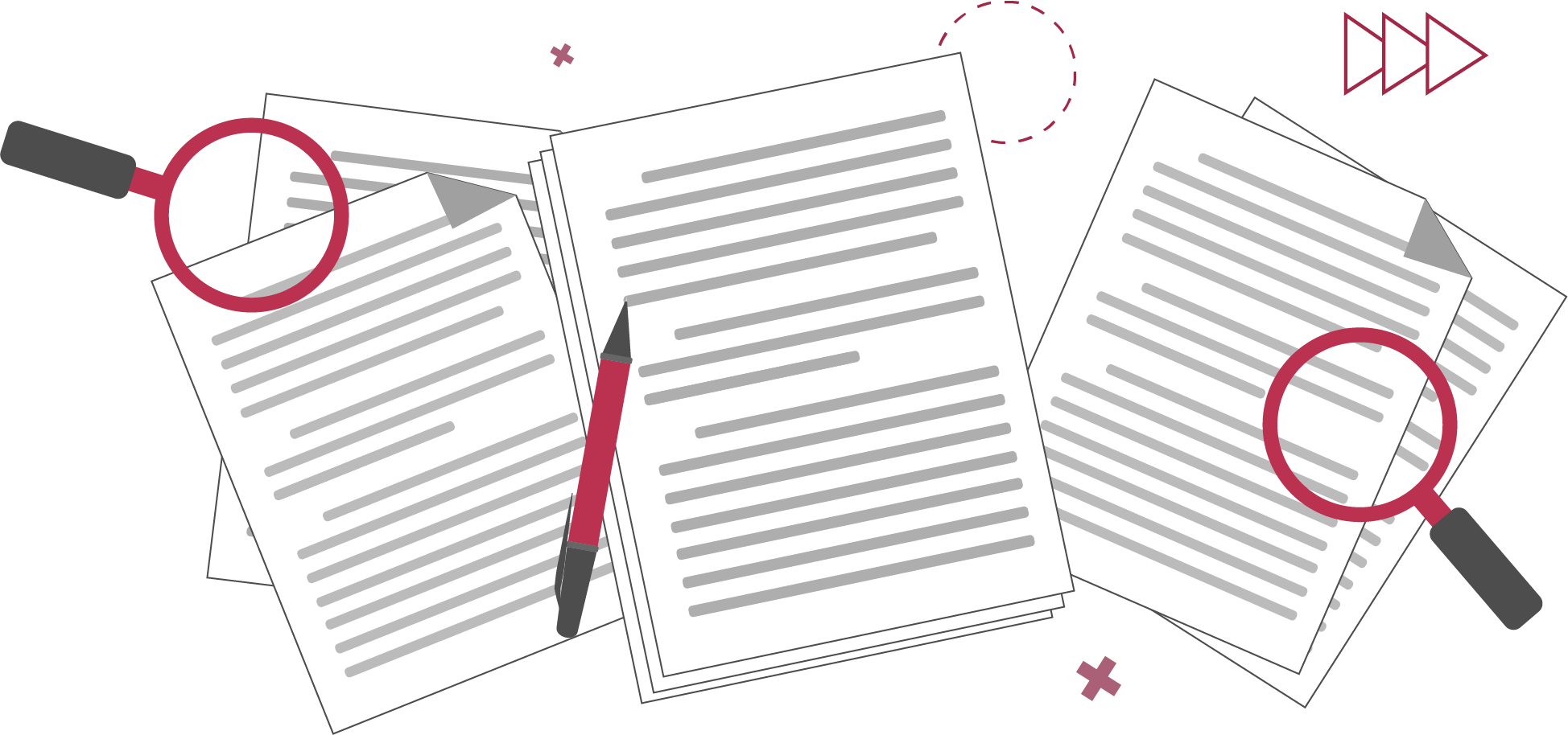 ПК-15 «Организация деятельности депутата представительного органа ...