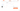 hardclient