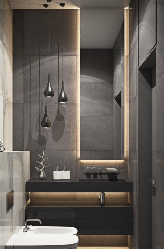 Стеклянные душевые кабины на заказ и перегородки из стекла от производителя