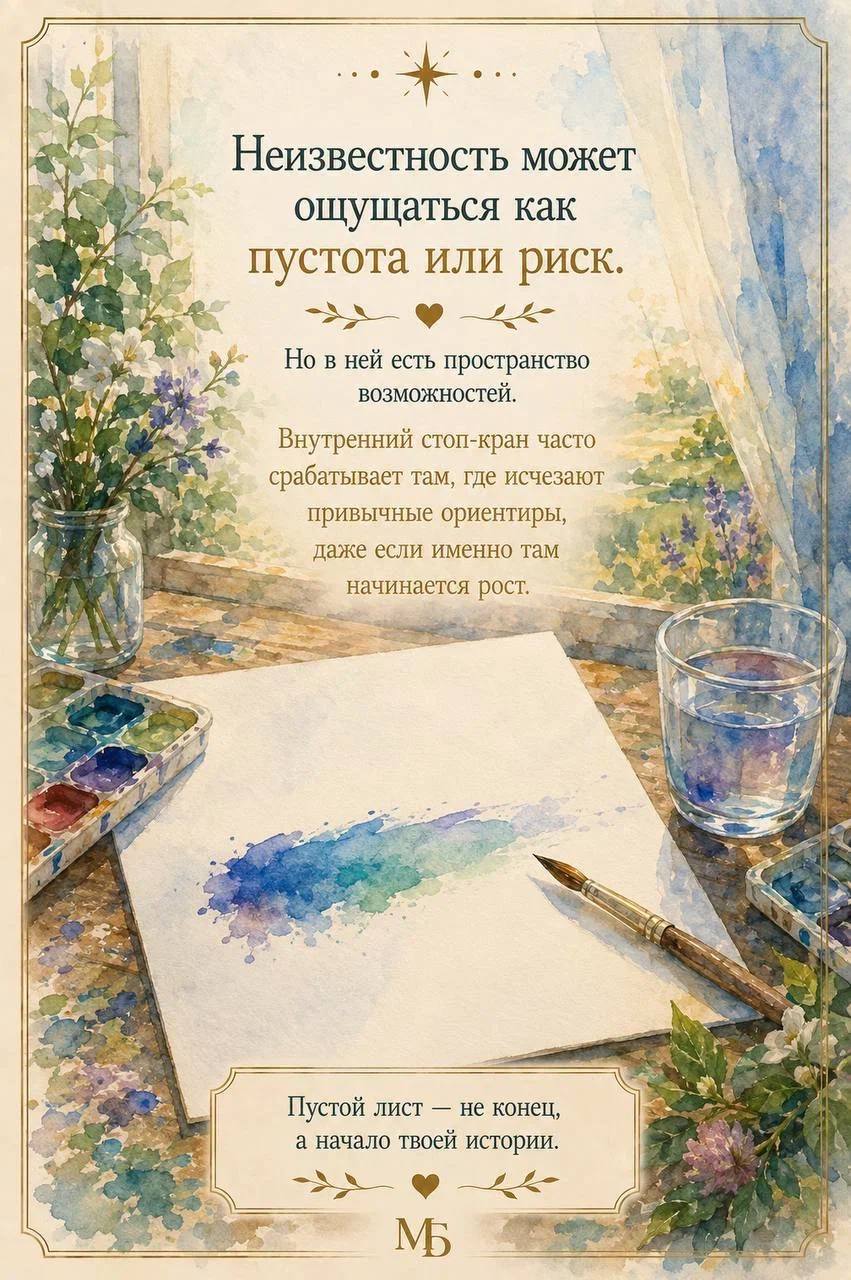 МАК карта 3