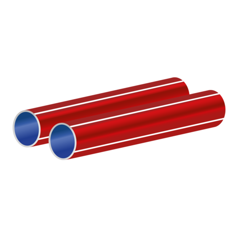 УЗПК ЭЛЕКТРО RC