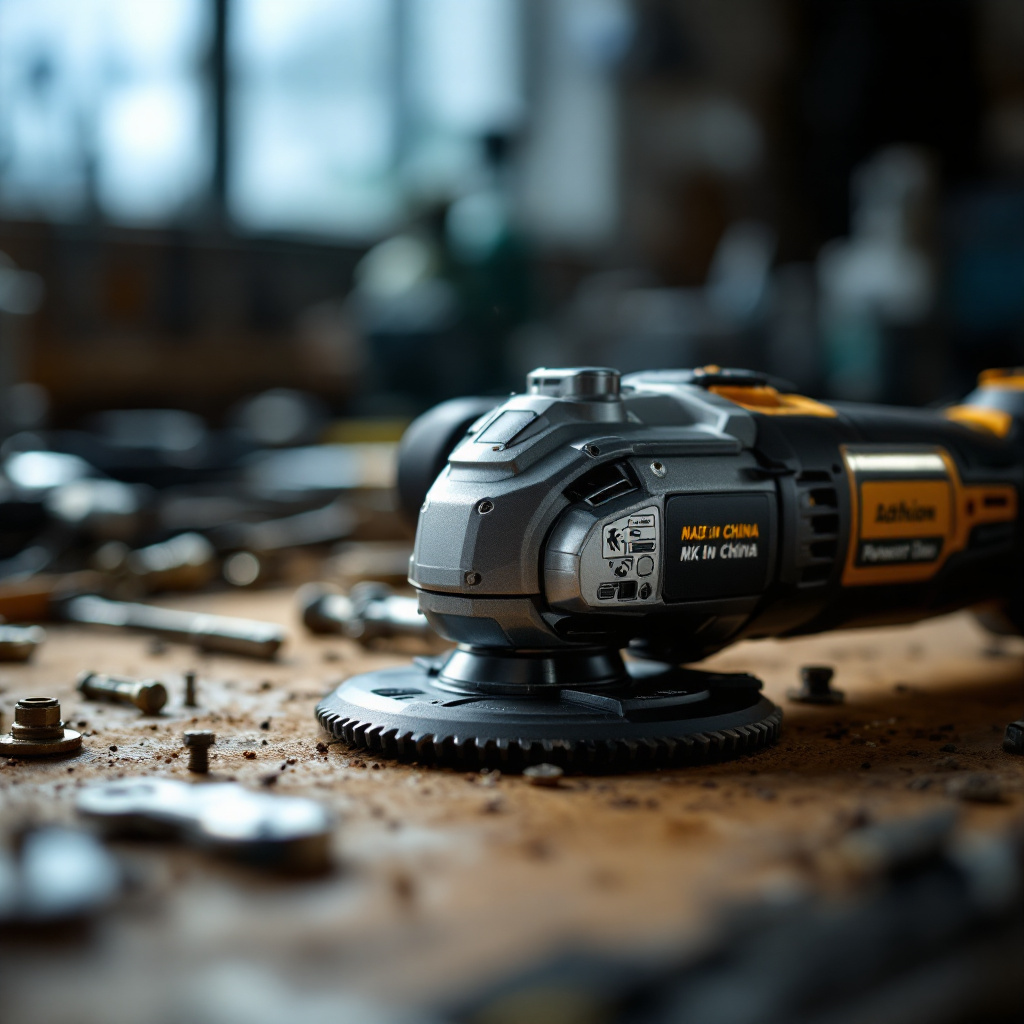 Наш ассортимент