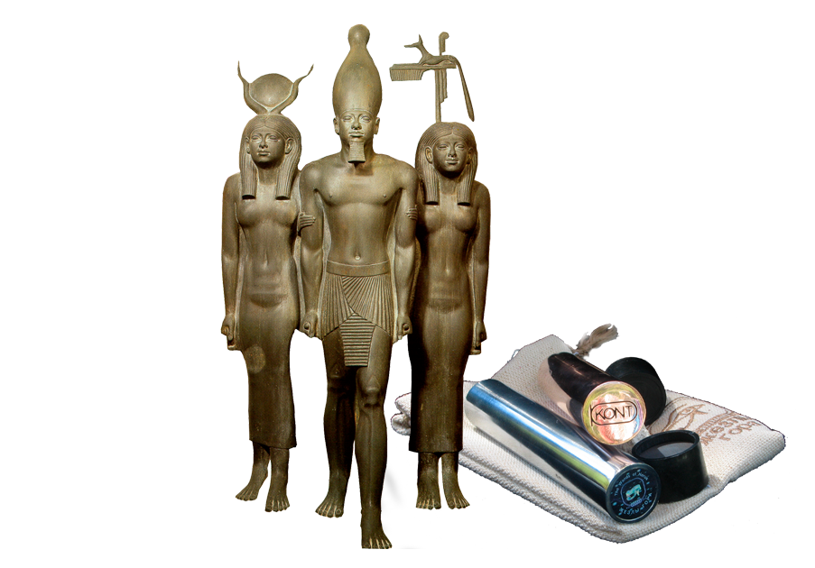 Валерий Уваров Пирамиды наследие богов, Кадуцеи Гора, Кадуцеи Ба-Ка, Жезлы Гора, Цилиндры фараона, Жезлы Египтян, Жезлы Ра