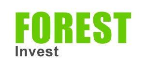 FOREST Invest