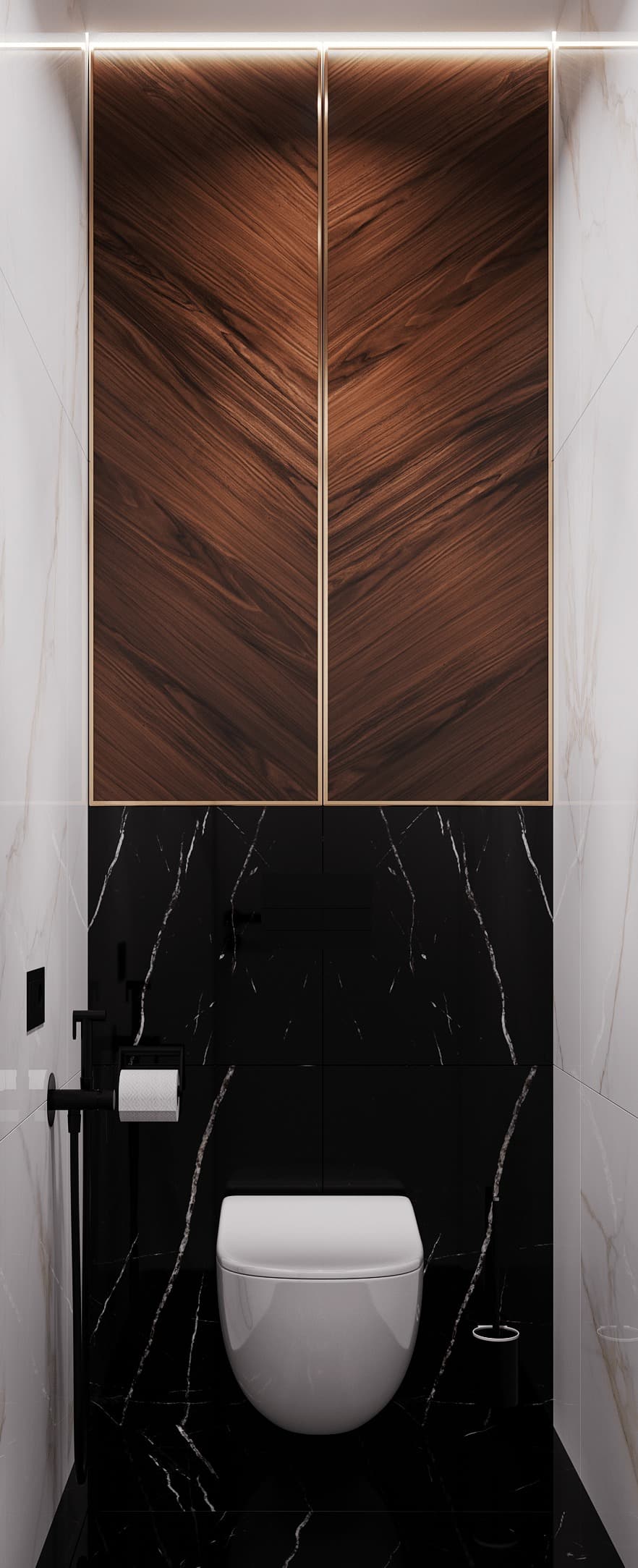 ванная комната, мебель для ванной