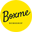 Boxme