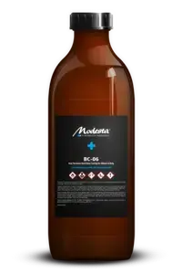 Modesta BC-06