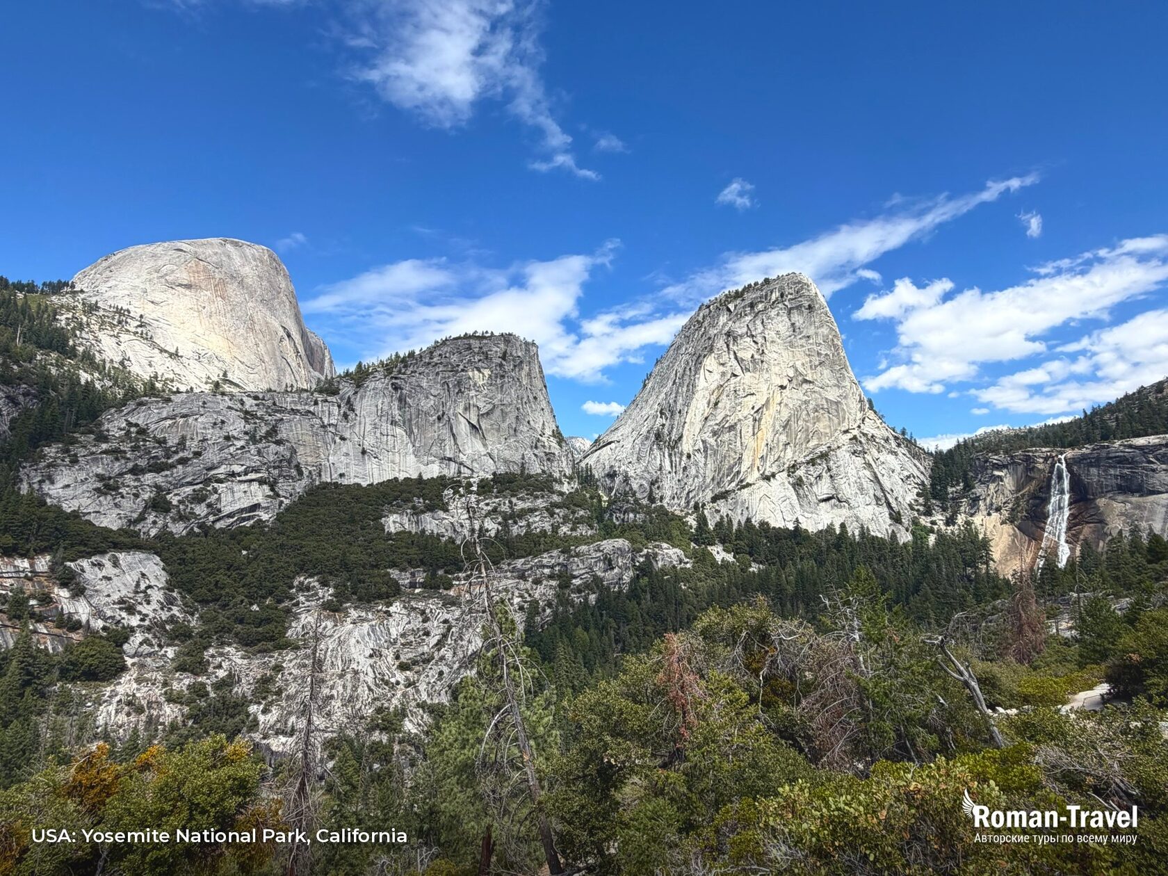 usa-yosemite-national-park-california
