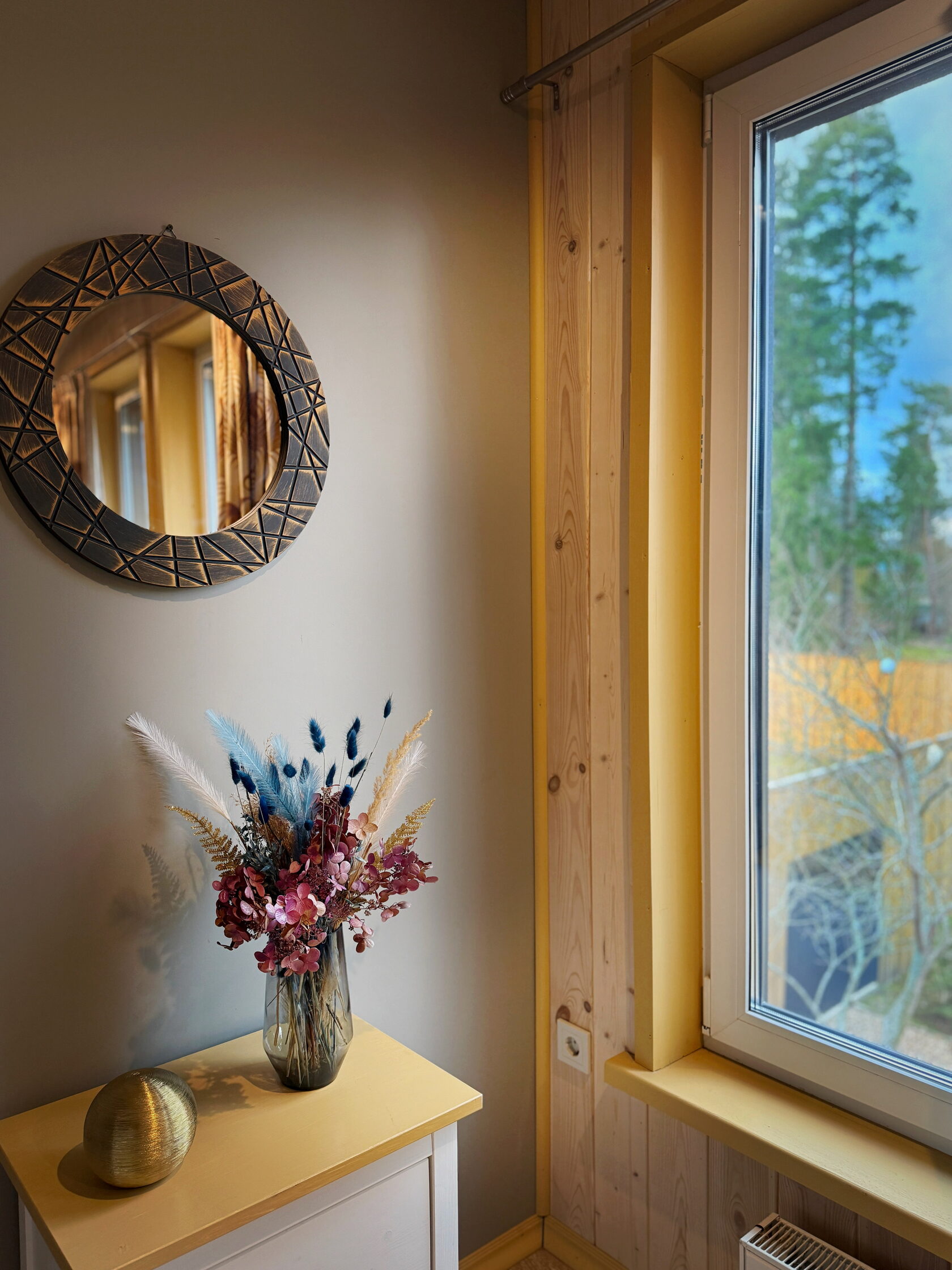 AURA Family — фото 21