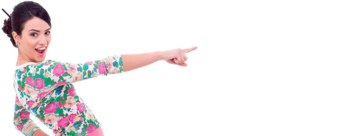 pest control Казань "Сандез16"