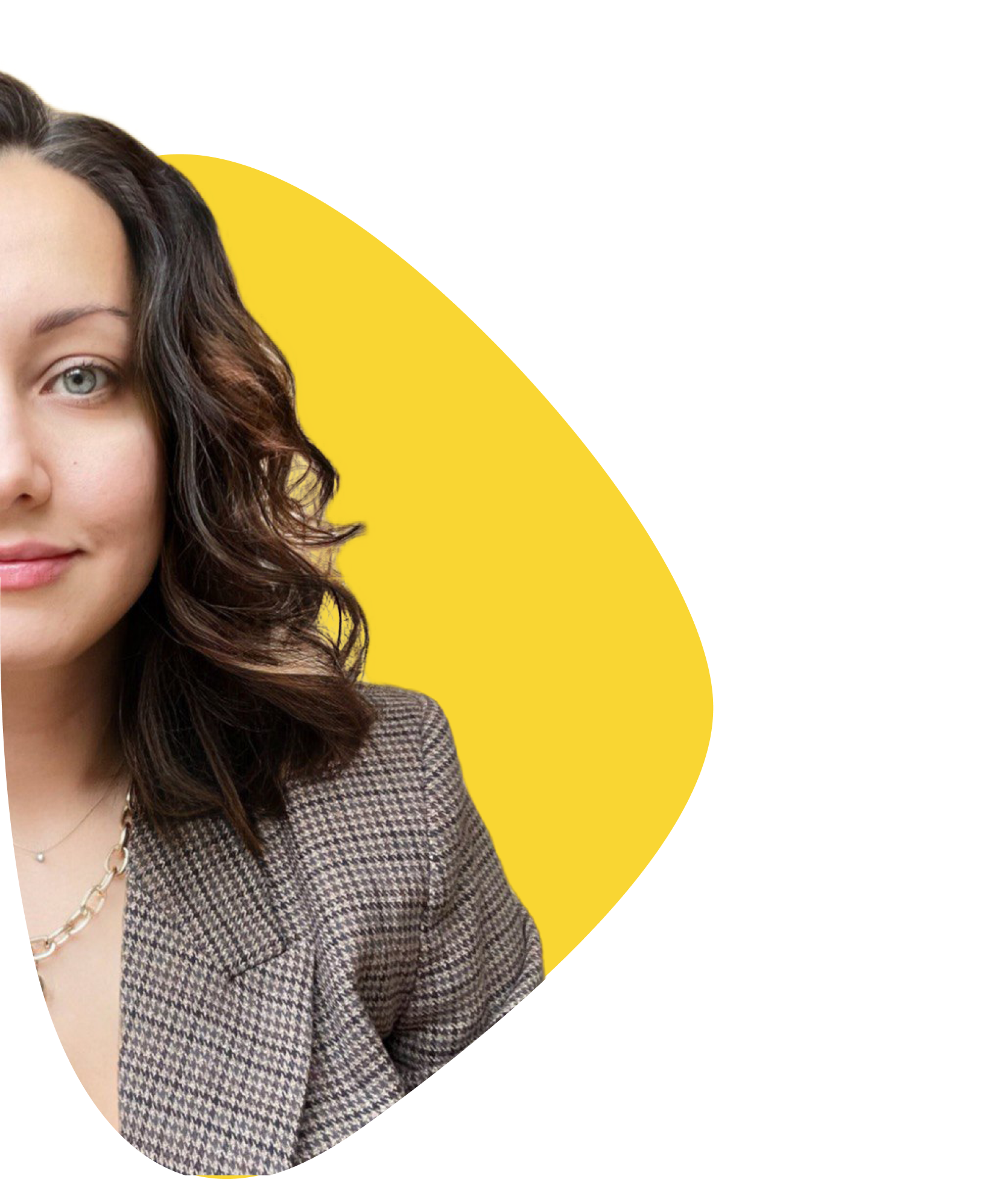 Инна Пиноля Дизайнер сайтов на Тильде