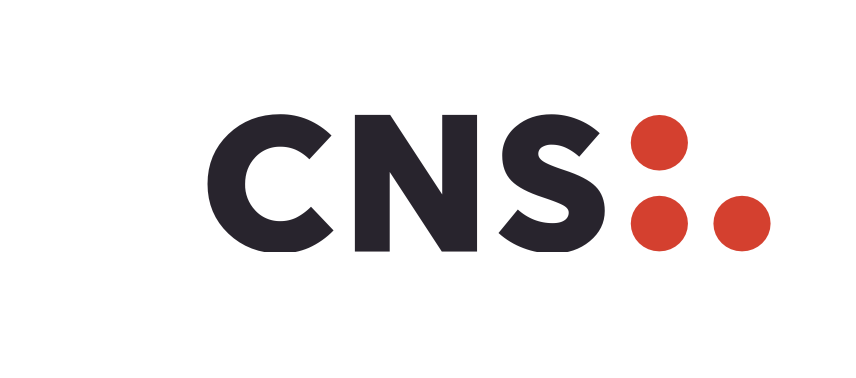 CNS