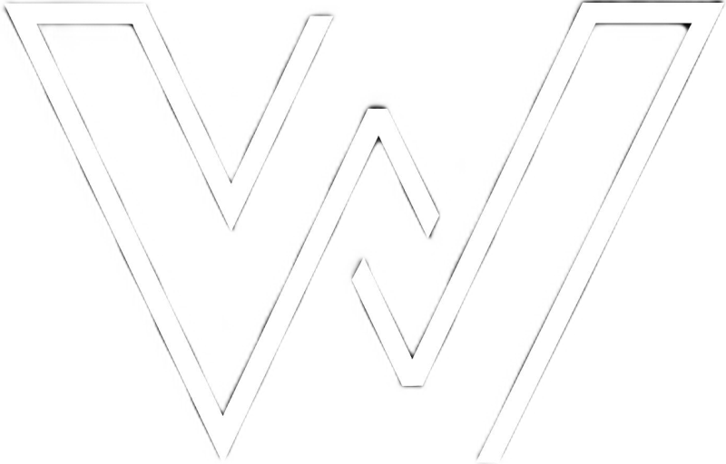  WAVE DIGITAL 