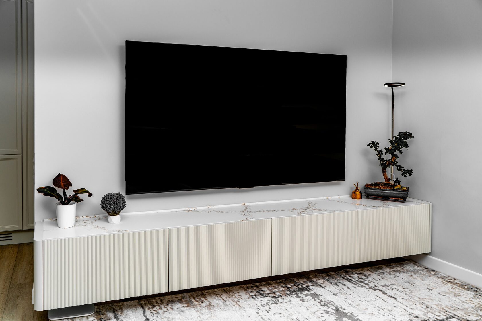 Проект второго дизайнера — фото 2