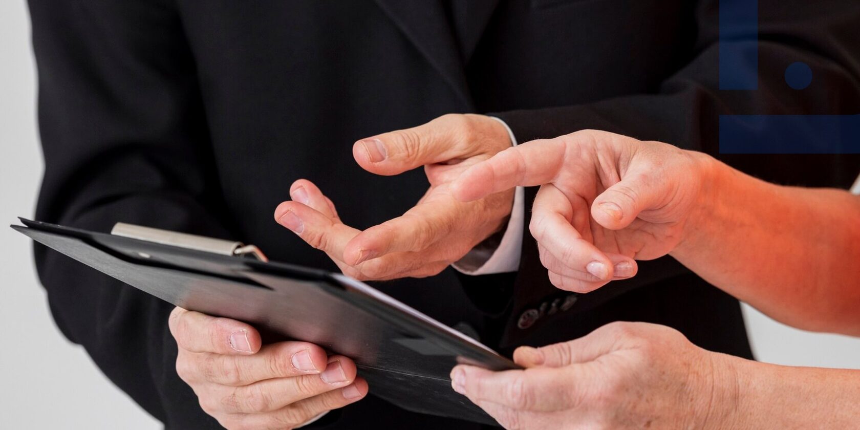 Consultanță în dreptul muncii Legislația muncii în Moldova Erori frecvente la concedierea angajaților Protecția afacerii împotriva litigiilor de muncă Întocmirea contractelor individuale de muncă