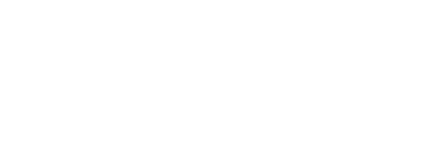  WAHL-REMONT.ru 