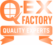 Q-Ex Factory