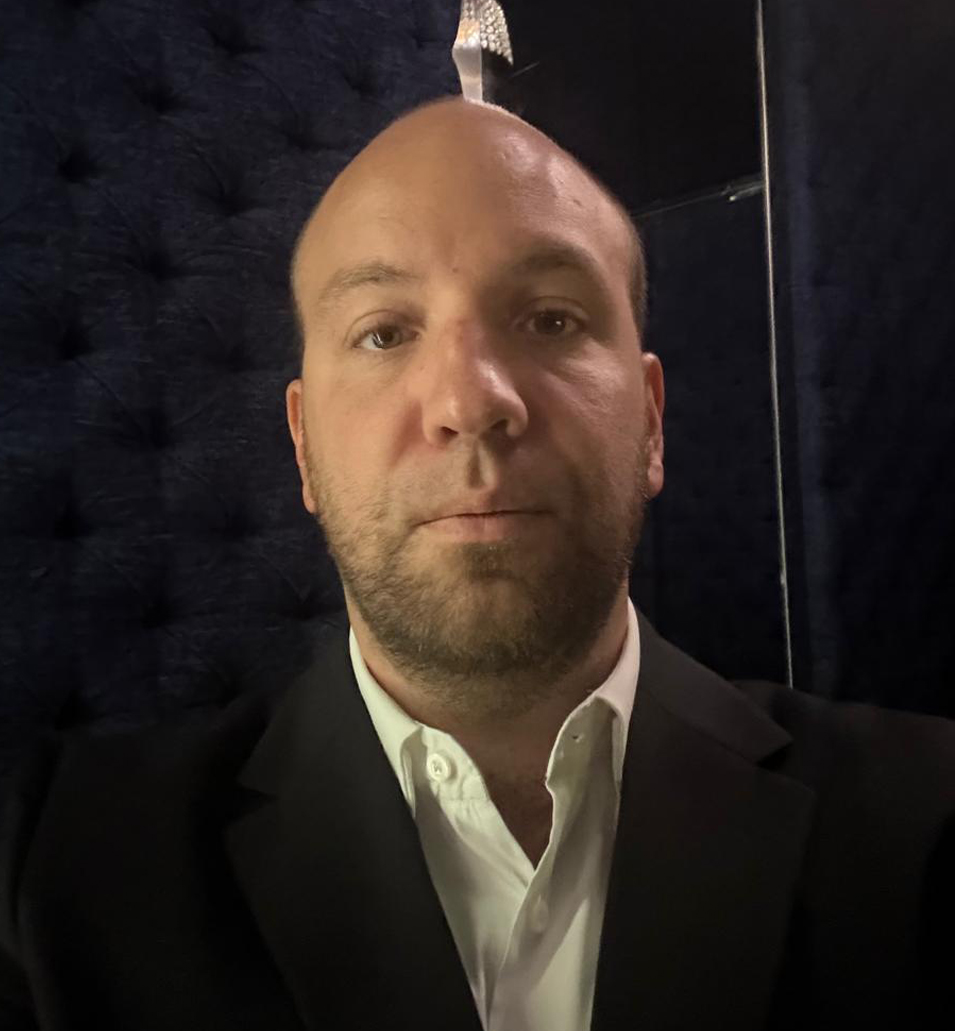 Инвестор Сергей Гришин