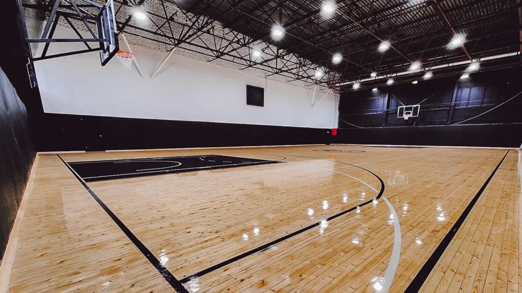 Файнд спорт