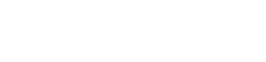 логотип Ситимебель