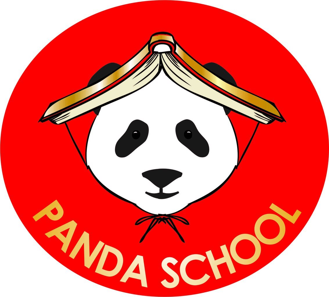 Школа китайского языка Panda School в Кемерово