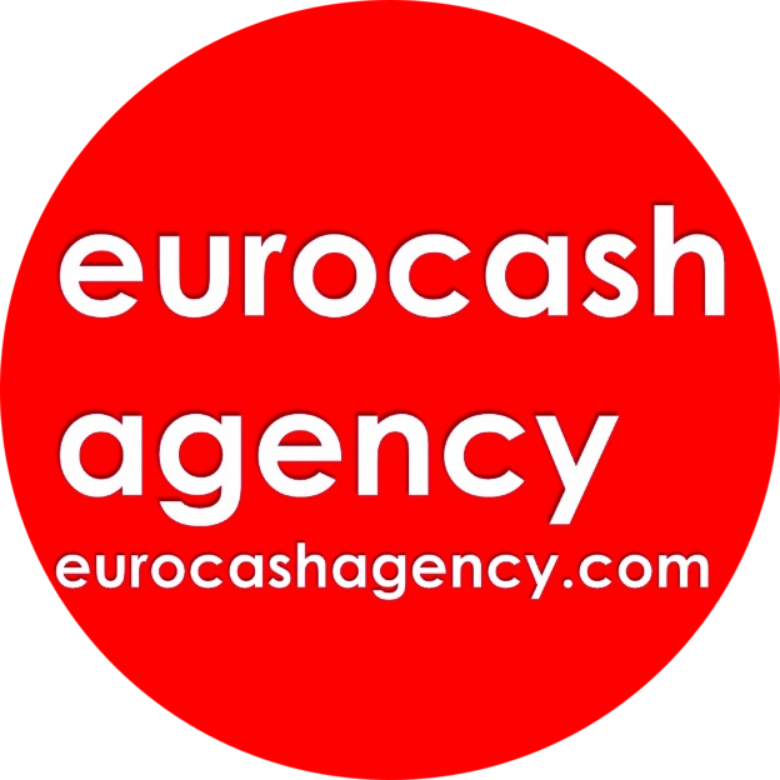 Eurocash Agency