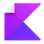 konsol.pro-logo