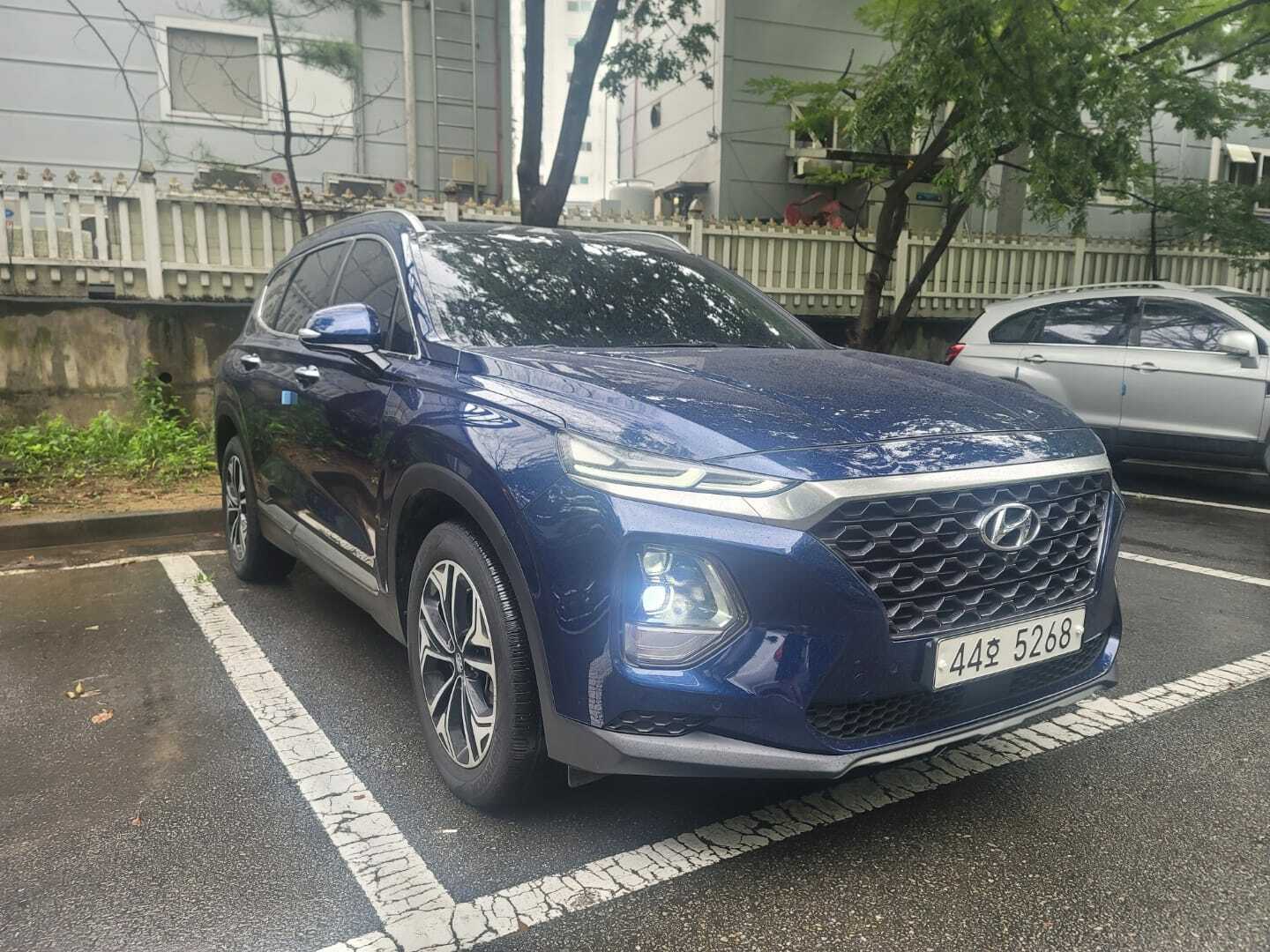 Продажа Авто из Кореи под заказ - ТопКар Импорт