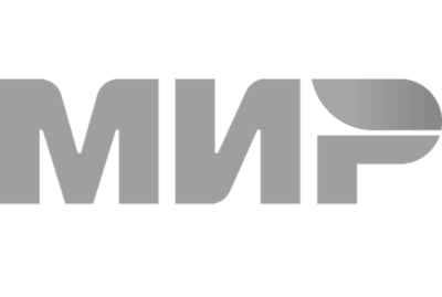 Платежная система МИР
