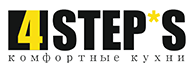 4step*s