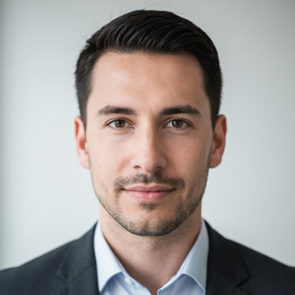 Антикор для авто в СПБ| Астеон Антикоррозийная обработка автомобиля в Санкт-Петербурге