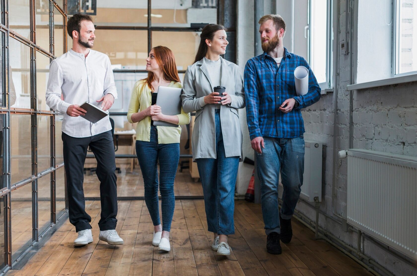 система мотивации