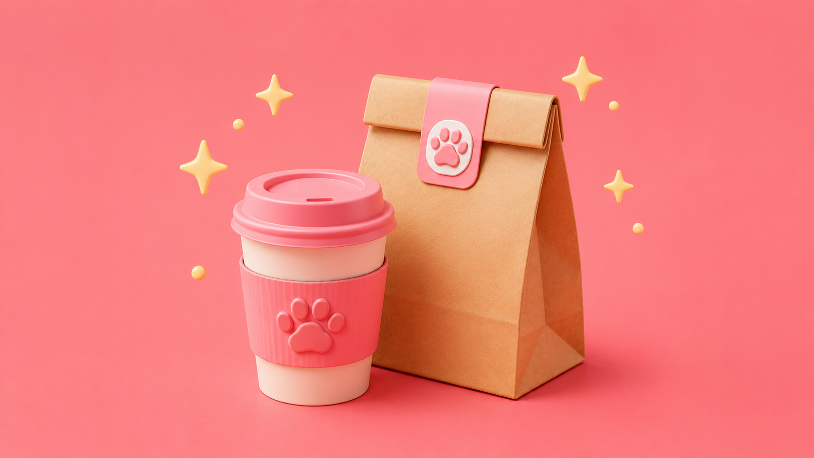 Order To Go