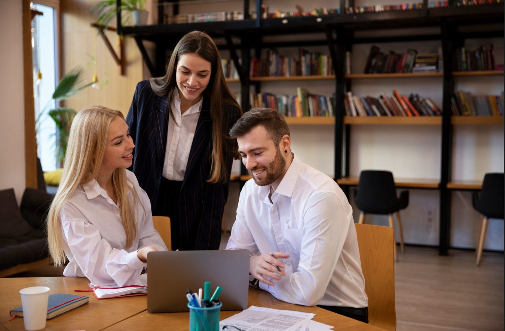  Плохие отзывы PR