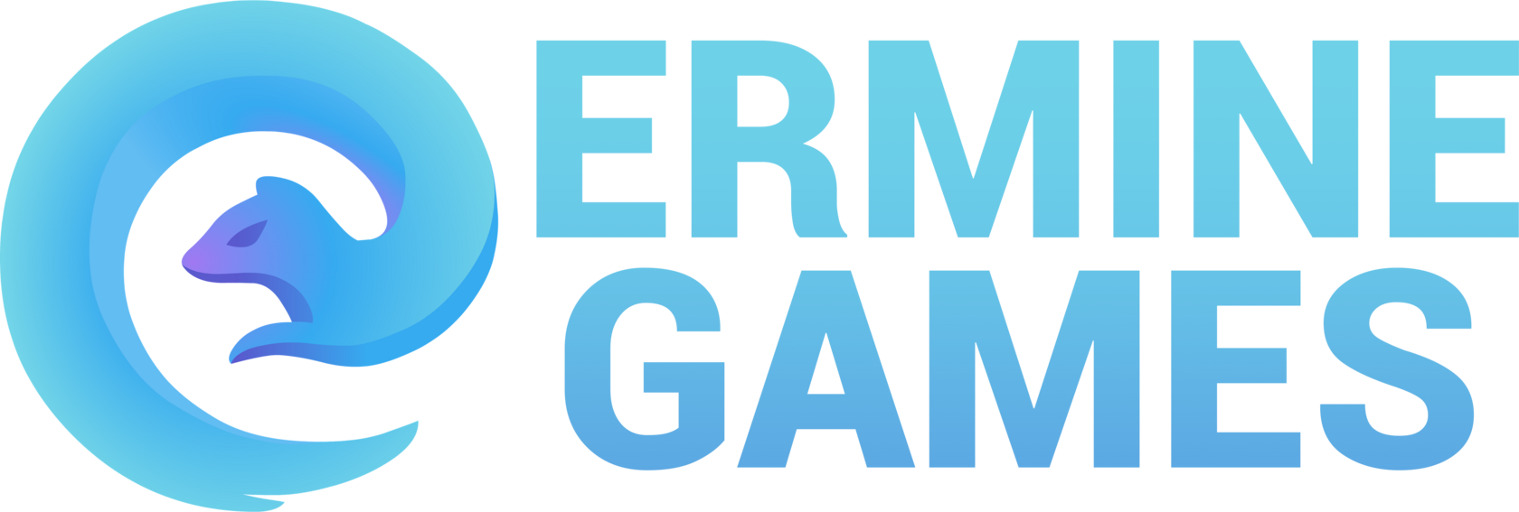 Ermine Games