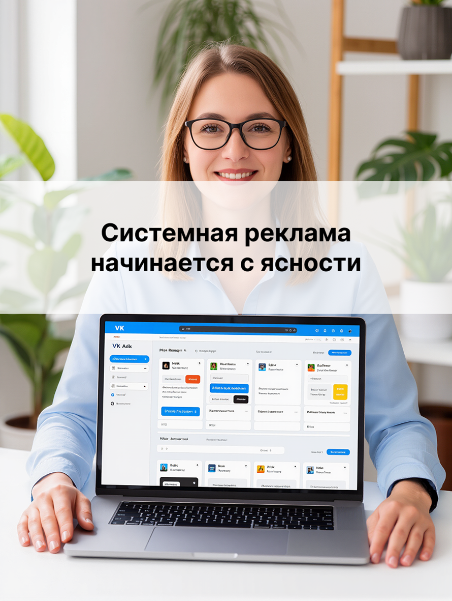 7 убийственных ошибок психологов в рекламе ВК