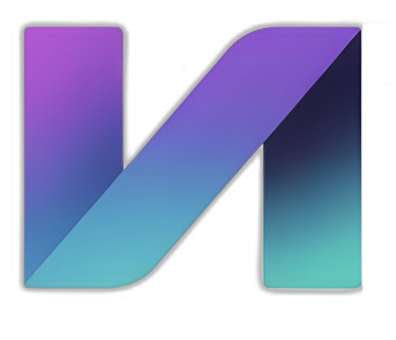 Интеллект Медиа