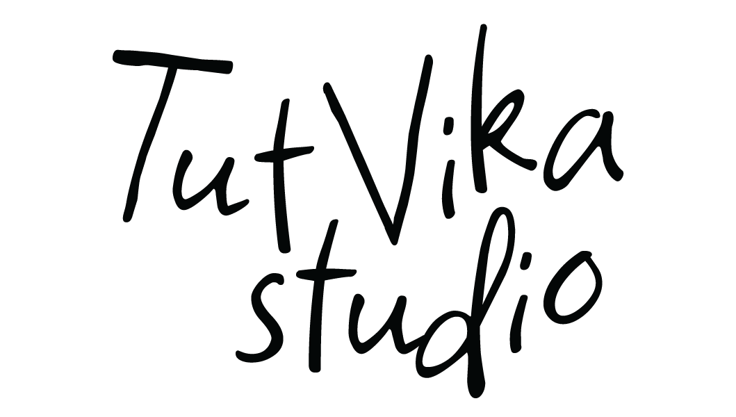 TUTVIKA STUDIO