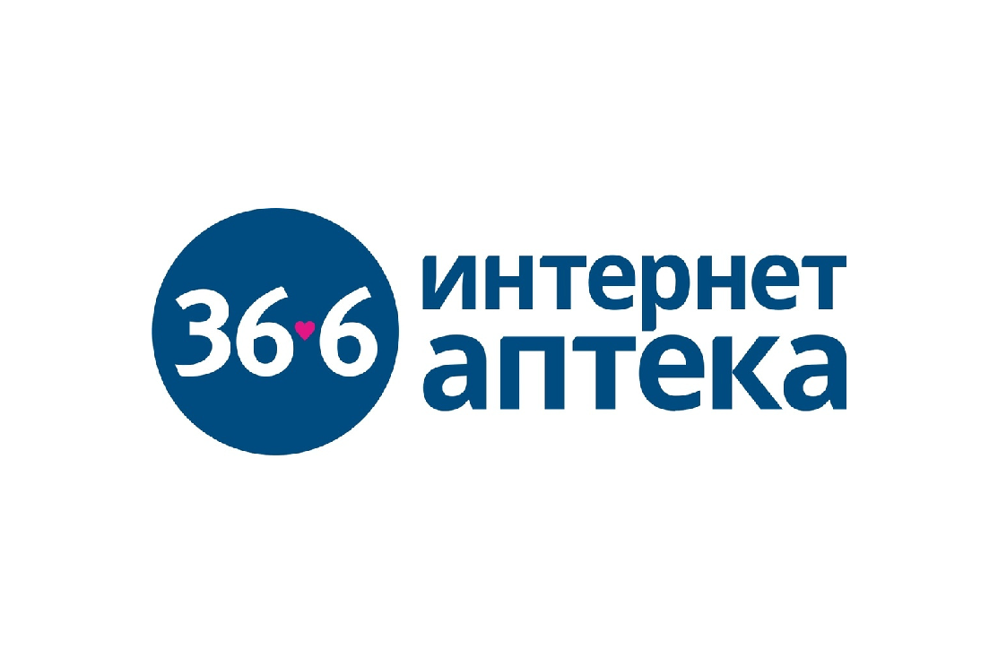 Аптека 36.6 лого. Аптечная сеть 36 6 логотип. 36.6 Аптека интернет магазин. Интернет аптека 366 логотип.